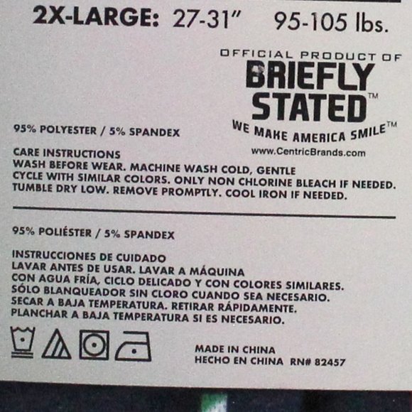 Disney 100 2XL Pet Pajamas For 95 to 105 lb Dog - Picture 6 of 6